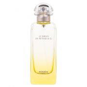 158352-toaletni-voda-hermes-le-jardin-de-monsieur-li-100ml-u
