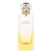 158352-toaletni-voda-hermes-le-jardin-de-monsieur-li-100ml-u