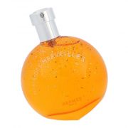 158654-parfemovana-voda-hermes-elixir-des-merveilles-50ml-w