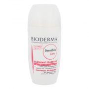 158906-roll-on-bioderma-sensibio-deodorant-50ml-w-pro-ciltivou-pokozku