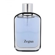 159004-toaletni-voda-ermenegildo-zegna-z-100ml-m