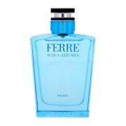 159025-toaletni-voda-gianfranco-ferre-acqua-azzura-100ml-m