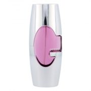 159292-parfemovana-voda-guess-women-75ml-w