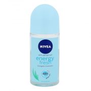 159297-roll-on-nivea-energy-fresh-anti-perspirant-roll-on-48h-50ml-w-se-svezi-vuni-lemongrass