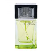 159336-toaletni-voda-guess-night-access-50ml-m