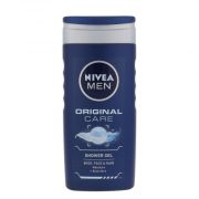 159402-panska-telova-kosmetika-nivea-men-original-care-shower-gel-250ml-m-sprchovy-gel-na-telo-tvar-a-vlasy