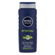 159411-sprchovy-gel-nivea-men-energy-shower-gel-500ml-m-sprchovy-gel-na-telo-tvar-a-vlasy