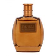 159417-toaletni-voda-guess-guess-by-marciano-100ml-m