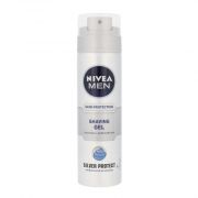 159423-pripravek-na-holeni-nivea-men-silver-protect-shaving-gel-200ml-m-antibakterialni-gel-na-holeni