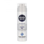 159423-pripravek-na-holeni-nivea-men-silver-protect-shaving-gel-200ml-m-antibakterialni-gel-na-holeni