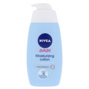 159443-detska-kosmetika-nivea-baby-moisturizing-lotion-500ml-w-detske-hydratacni-mleko
