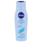 159445-sampon-na-jemne-vlasy-nivea-volume-sensation-shampoo-250ml-w-pro-jemne-nebo-zplihle-vlasy