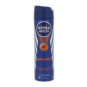 159475-antiperspirant-nivea-men-sport-anti-perspirant-deodorant-150ml-m-48-hodinova-ochrana-proti-poceni
