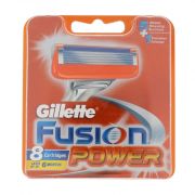 159484-nahradni-brit-gillette-fusion-power-8ks-m-8-ks-nahradnich-hlavic