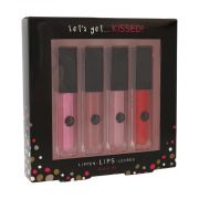 159602-lesk-na-rty-2k-let-s-get-kissed-lip-gloss-6ml-w-pro-dokonale-rty-lesk-na-rty-4-x-6-ml