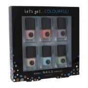159606-lak-na-nehty-2k-let-s-get-colourful-pastels-nail-polish-5ml-w-pro-dokonale-nehty-lak-na-nehty-6-x-5-ml