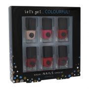 159608-lak-na-nehty-2k-let-s-get-colourful-classics-nail-polish-5ml-w-pro-dokonale-nehty-lak-na-nehty-6-x-5-ml