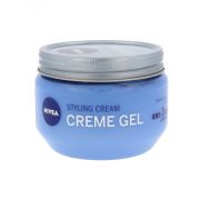 159663-gel-na-vlasy-nivea-styling-cream-creme-gel-150ml-w-kremovy-gel-pro-elasticky-styling