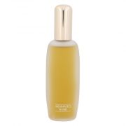 159673-parfemovana-voda-clinique-aromatics-elixir-25ml-w