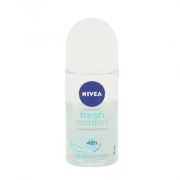 159824-roll-on-nivea-fresh-comfort-anti-perspirant-roll-on-48h-50ml-w-proti-poceni