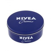 159834-denni-krem-na-vsechny-typy-pleti-nivea-nivea-creme-400ml-w-vsechny-typy-pokozky