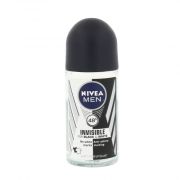 159844-roll-on-nivea-men-invisible-black-white-anti-perspirant-roll-on-50ml-m-48-hodinova-ochrana-proti-poceni