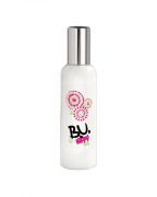 16-26555-toaletni-voda-b-u-hippy-soul-50ml-w