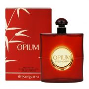 16-26989-17557-toaletni-voda-yves-saint-laurent-opium-2009-90ml-w-tester