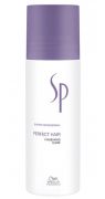 16-37308-balzam-na-vlasy-wella-sp-perfect-hair-finishing-care-150ml-w-posileni-vlasu