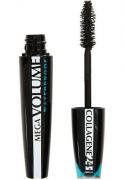 16-46891-rasenka-l-oreal-paris-mascara-mega-volume-collagene-24h-waterproof-9ml-w-odstin-black-cerna