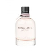 160010-parfemovana-voda-bottega-veneta-bottega-veneta-eau-sensuelle-75ml-w
