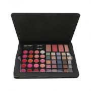 160030-kosmetika-2k-icatching-pad-palette-45-3g-w-kazeta-sada-dekorativni-kosmetiky-complete-makeup-palette-odstin-black