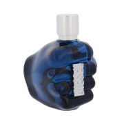 160375-toaletni-voda-diesel-only-the-brave-extreme-75ml-m