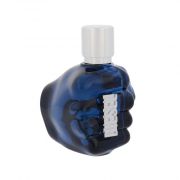 160380-toaletni-voda-diesel-only-the-brave-extreme-50ml-m