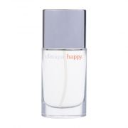 160600-parfemovana-voda-clinique-happy-30ml-w