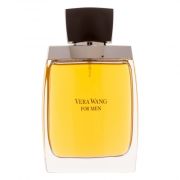 160644-toaletni-voda-vera-wang-for-men-100ml-m