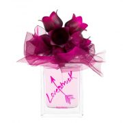 160707-parfemovana-voda-vera-wang-lovestruck-100ml-w