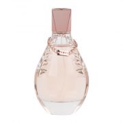 160761-toaletni-voda-guess-dare-100ml-w