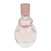 160771-toaletni-voda-guess-dare-50ml-w