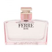 160796-toaletni-voda-gianfranco-ferre-ferre-rose-100ml-w