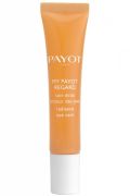 16091-payot-my-payot-regard-eye-care-0