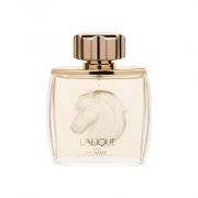 161122-parfemovana-voda-lalique-pour-homme-equus-75ml-m