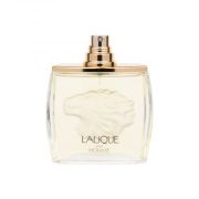161141-parfemovana-voda-lalique-pour-homme-lion-75ml-m-tester