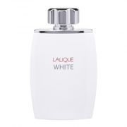 161370-toaletni-voda-lalique-white-125ml-m