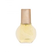 161405-toaletni-voda-gloria-vanderbilt-vanderbilt-30ml-w