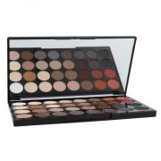 161595-ocni-stiny-makeup-revolution-london-flawless-2-palette-20g-w-32-ocnich-stinu