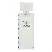 161637-parfemovana-voda-lalique-perles-de-lalique-100ml-w