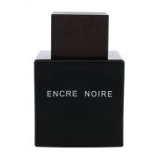 161642-toaletni-voda-lalique-encre-noire-100ml-m