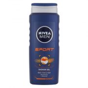 162017-sprchovy-gel-nivea-men-sport-shower-gel-500ml-m-na-telo-tvar-a-vlasy