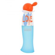 162057-toaletni-voda-moschino-i-love-love-30ml-w